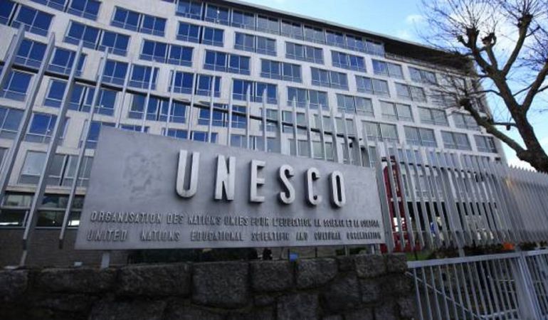 La radio en tiempos de desastre y emergencia La radio en tiempos de desastre y emergencia