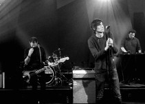 Música coral y pop amenizan una semana de migraciones, teatro y poesía
