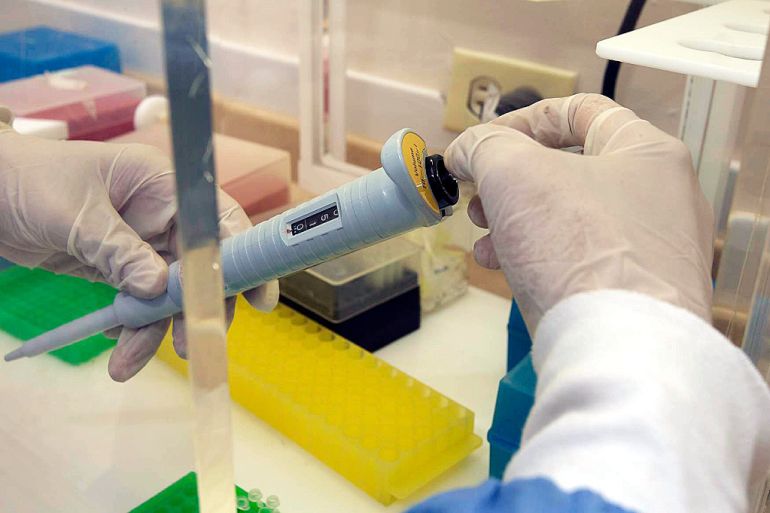 La facultad de medicina sigue adelante después del visto bueno de la UIB La facultad de medicina sigue adelante después del visto bueno de la UIB
