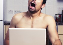 El sexo puede llegar a ser una adicción y muy grave