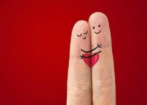 ¿Cómo reaccionamos cuando nos enamoramos?