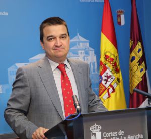 Francisco, Martínez Arroyo Francisco, Martínez Arroyo