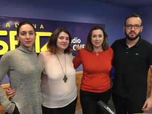 'Presas' de una España sin libertad 'Presas' de una España sin libertad