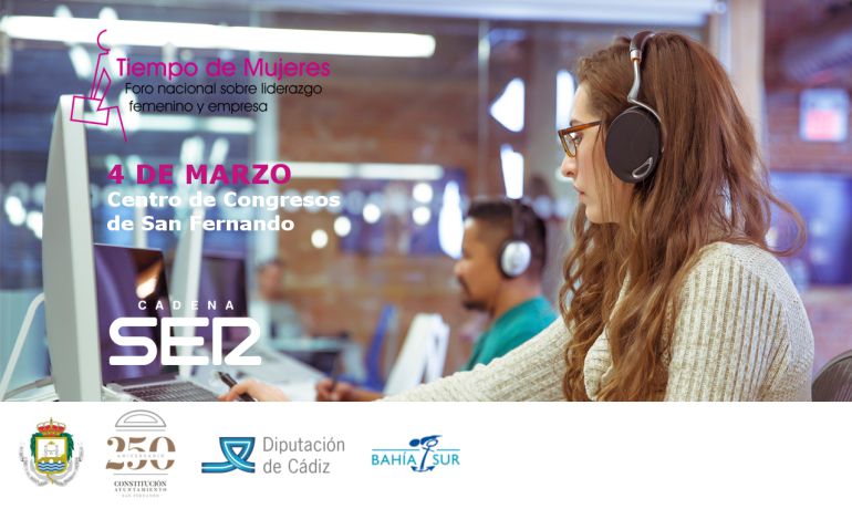 FORO DE MUJERES MUNDIALES foro de mujeres mundiales: