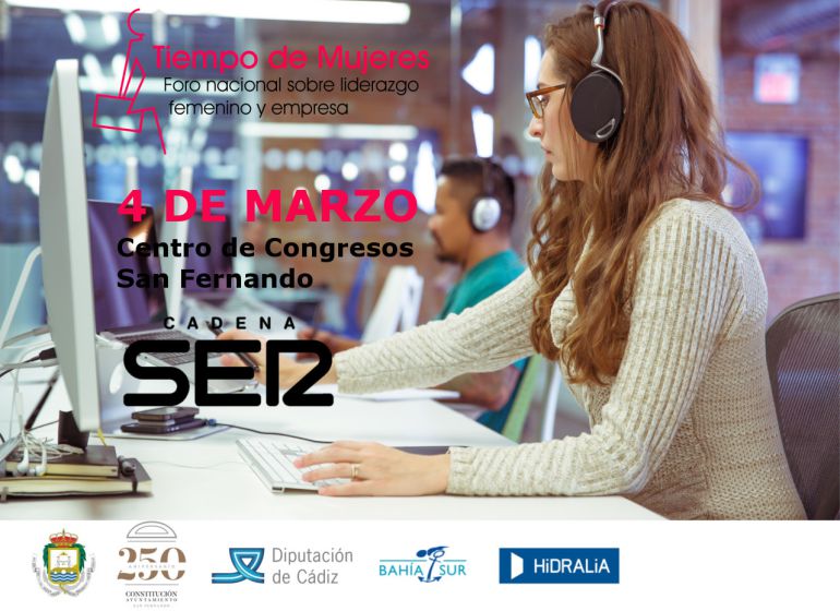 FORO DE MUJERES MUNDIALES foro de mujeres mundiales: