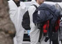 Los forenses de Bizkaia, los primeros en ir a la huelga