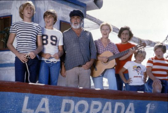 Una exposición para homenajear a Antonio Ferrandis Una exposición para homenajear a Antonio Ferrandis