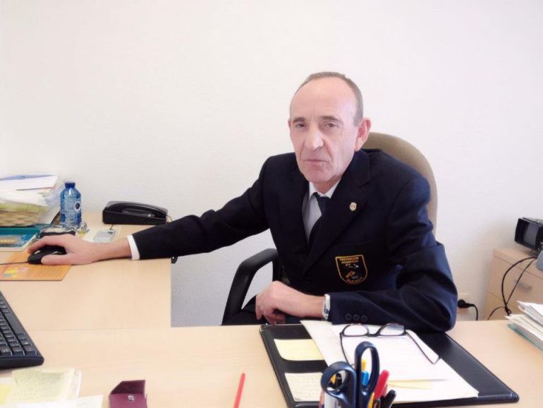 COMPARTIR DESPACHO ALICANTE compartir despacho alicante: