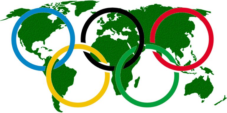 Torrevieja beca el 'Sueño Olímpico' de tres deportistas que aspiran a estar en Río 2016 Torrevieja beca el 'Sueño Olímpico' de tres deportistas que aspiran a estar en Río 2016