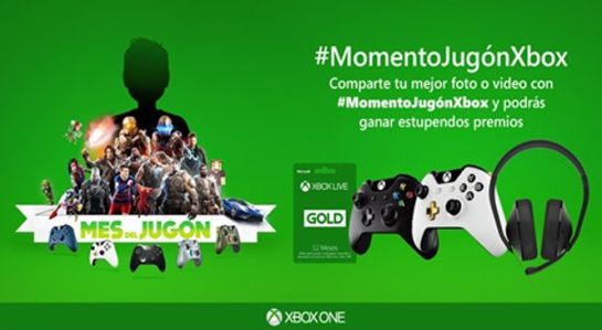 En juego cuentas Xbox Live Gold, mandos y auriculares En juego cuentas Xbox Live Gold, mandos y auriculares