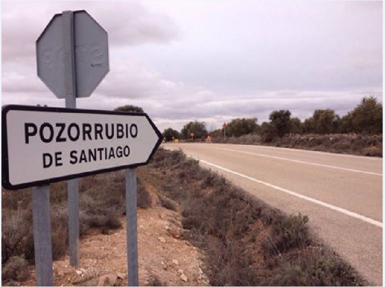 pozorrubio referéndum: Los vecinos de Pozorrubio deciden la ubicación del ayuntamiento pozorrubio referéndum: Los vecinos de Pozorrubio deciden la ubicación del ayuntamiento