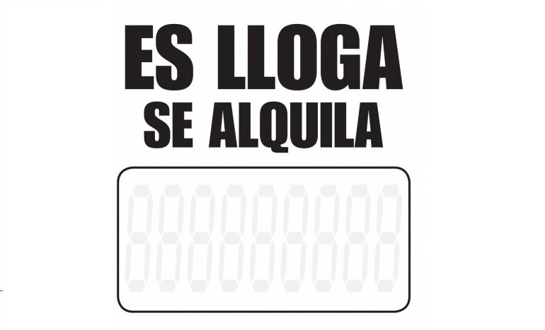 Impulsa el uso del valenciano en situaciones cotidianas Impulsa el uso del valenciano en situaciones cotidianas