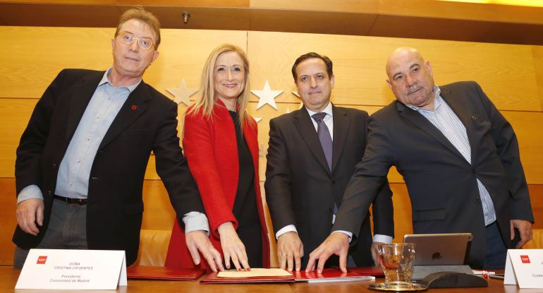 650 millones de euros para la Estrategia de Empleo 2016-2017 650 millones de euros para la Estrategia de Empleo 2016-2017