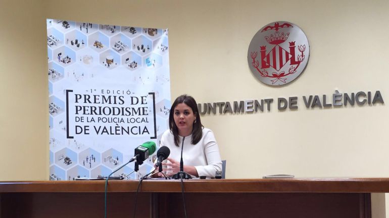 Aumenta la violencia machista entre los más jóvenes Aumenta la violencia machista entre los más jóvenes