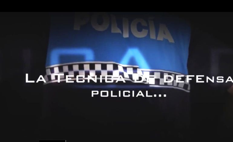 Se trata de enfrentarse a una agresión por arma punzante o cortante sin que peligre la integridad del delincuente Se trata de enfrentarse a una agresión por arma punzante o cortante sin que peligre la integridad del delincuente