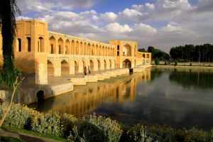 Viaje a la ruta de la seda: Irán: el destino de moda de los vascos Viaje a la ruta de la seda: Irán: el destino de moda de los vascos