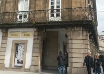 El PP defiende la limpieza de la adjudicación de las bibliotecas