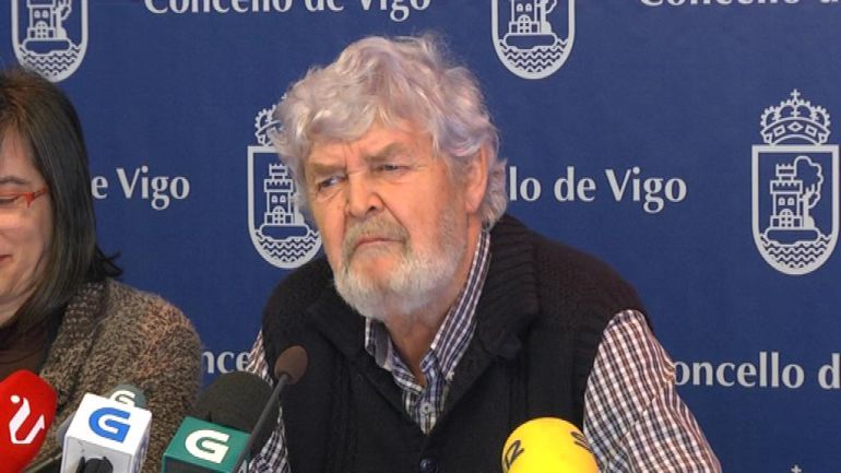 AGE propone rescatar el hospital anulando la concesión y por 70 millones AGE propone rescatar el hospital anulando la concesión y por 70 millones