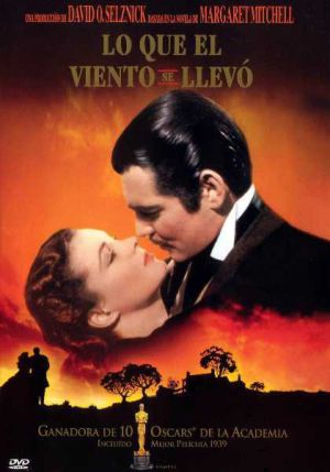 Una carrera brillante con un final rodeado de secretos, digno de Hollywood Una carrera brillante con un final rodeado de secretos, digno de Hollywood