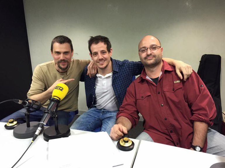 José Ramón Vera i Filferro José Ramón Vera i Filferro