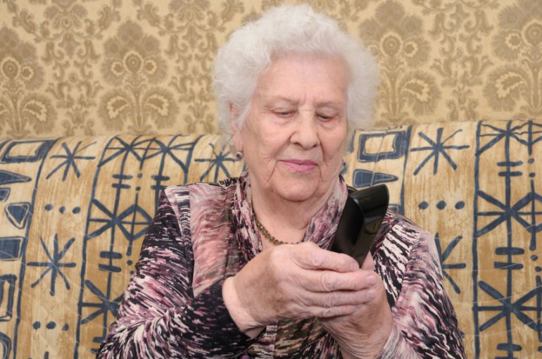 56 horas conectada al teléfono a cambio de consejos para un puesto de trabajo 56 horas conectada al teléfono a cambio de consejos para un puesto de trabajo