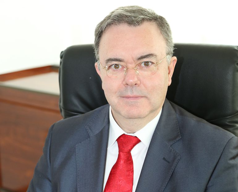 Guillermo Cisneros Guillermo Cisneros