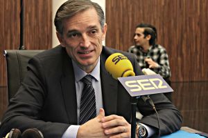 Hidraqua y el Día Mundial del Agua: El rendimiento de las canalizaciones en Alicante es del 95% Hidraqua y el Día Mundial del Agua: El rendimiento de las canalizaciones en Alicante es del 95%