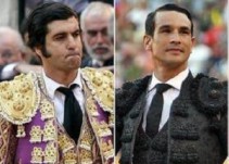 Morante, Manzanares y Talavante, cartel de lujo para el Domingo de Resurrección
