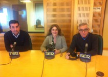 Málaga ciudad de los museos. ¿Y ahora qué?