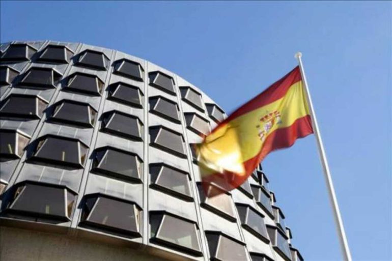 Avite vuelve a la carga Avite vuelve a la carga