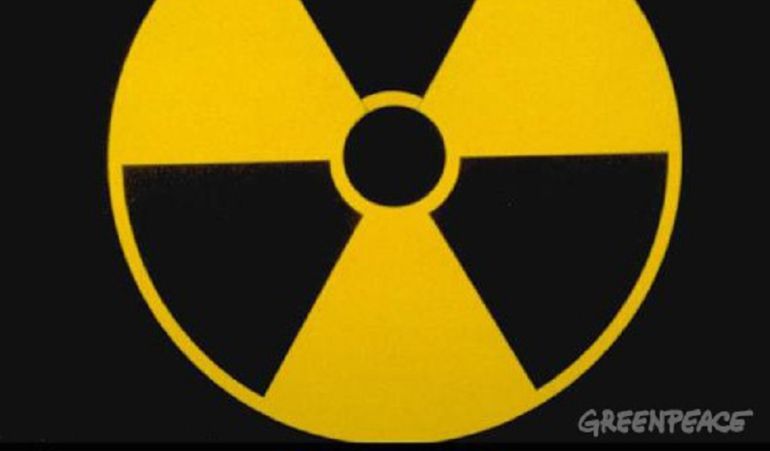 Roban en Sevilla Este un equipo de medición con dos fuentes radiactivas Roban en Sevilla Este un equipo de medición con dos fuentes radiactivas