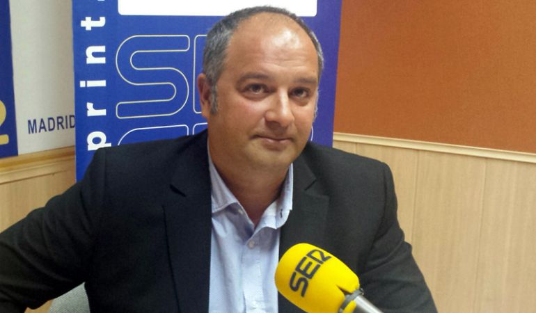 IU Getafe presentará en pleno una moción pidiendo que el Obispo de Getafe sea declarado persona 'non grata'. IU Getafe presentará en pleno una moción pidiendo que el Obispo de Getafe sea declarado persona 'non grata'.