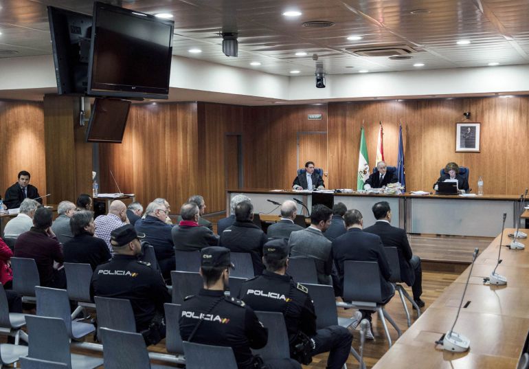 Roca asegura que la operación Pinillo fue idea de Jesús Gil para ayudar a un amigo: Roca asegura que la operación Pinillo fue idea de Jesús Gil para ayudar a un amigo Roca asegura que la operación Pinillo fue idea de Jesús Gil para ayudar a un amigo: Roca asegura que la operación Pinillo fue idea de Jesús Gil para ayudar a un amigo