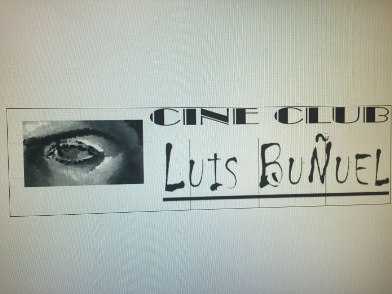 Cineclub Luis Buñuel Cineclub Luis Buñuel