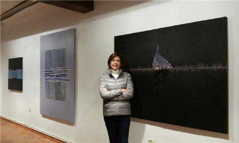 LAS ARTES EN CASTILLA Y LEON las artes en castilla y leon: