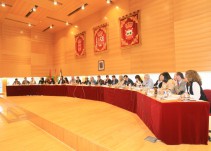 Superávit de 5,1 millones de euros