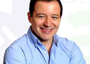Música: “Dial Tal Cual” desde Toledo con grandes actuaciones Música: “Dial Tal Cual” desde Toledo con grandes actuaciones