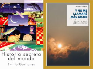 Descubrimos héroes desconocidos, tragedias silenciosas y una alternativa del mundo. Descubrimos héroes desconocidos, tragedias silenciosas y una alternativa del mundo.