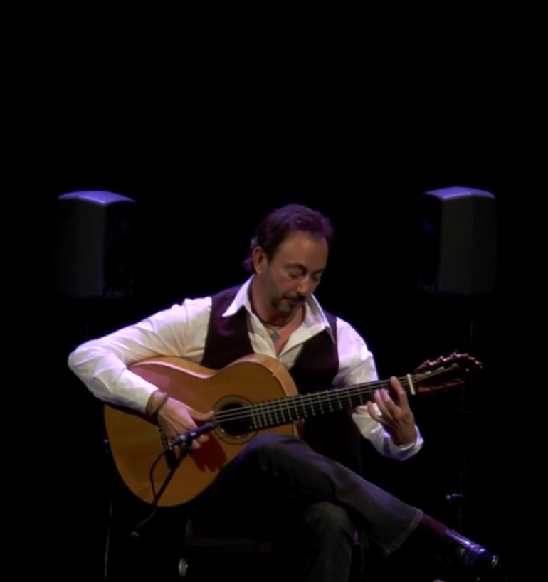 José Antonio Rodriguez José Antonio Rodriguez