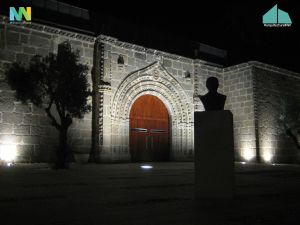 Foto de las más retuiteadas Foto de las más retuiteadas