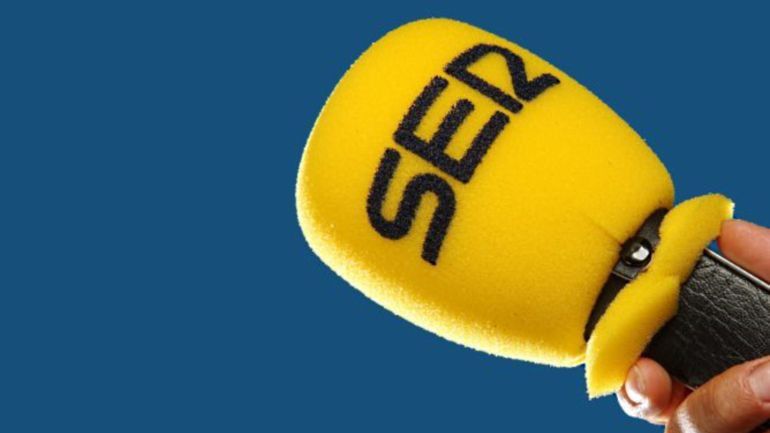 Recta final per participar als Premis Idea Ràdio de talent radiofònic que organitza SER Catalunya Recta final per participar als Premis Idea Ràdio de talent radiofònic que organitza SER Catalunya