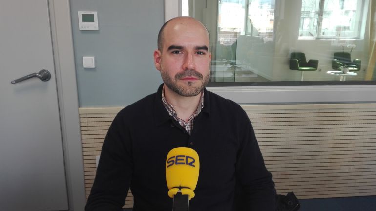 "Sólo cuando el tigre de ETA estaba débil, la izquierda abertzale ha podido descabalgarlo" "Sólo cuando el tigre de ETA estaba débil, la izquierda abertzale ha podido descabalgarlo"