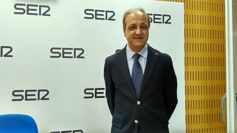 El abogado Diego de Ramón pide al INFO que explique cuantos viajes financió a Panamá con empresarios y políticos murcianos El abogado Diego de Ramón pide al INFO que explique cuantos viajes financió a Panamá con empresarios y políticos murcianos