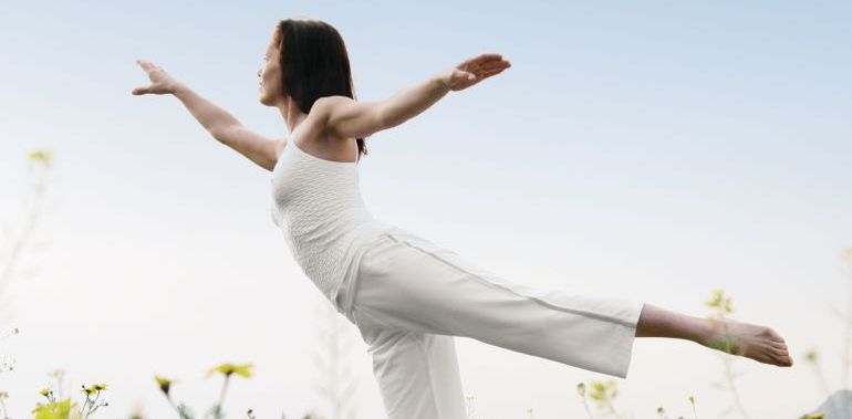 Cómo mantener sano y bello tu cuerpo: Los 4 mitos del cuerpo perfecto Cómo mantener sano y bello tu cuerpo: Los 4 mitos del cuerpo perfecto