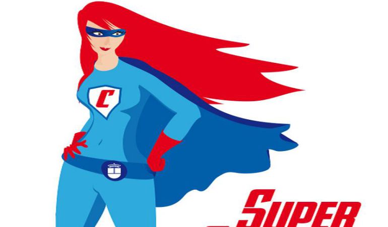 La heroína SUPER CALIDAD La heroína SUPER CALIDAD