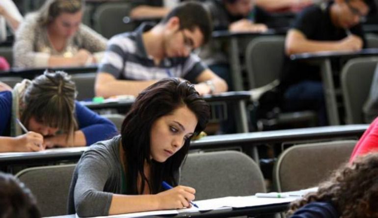 DIVIDE CIENCIA NORMATIVA EDUCACION divide ciencia normativa educacion: