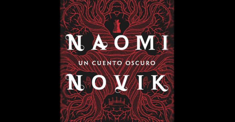 Tres autores que os dejarán inquietos toda la primavera Tres autores que os dejarán inquietos toda la primavera