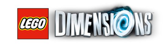LEGO Dimensions ya triunfa en EEUU LEGO Dimensions ya triunfa en EEUU