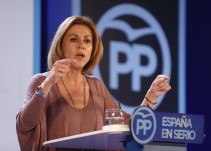 Archivada la investigación judicial por el 'caso SUFI' en Toledo