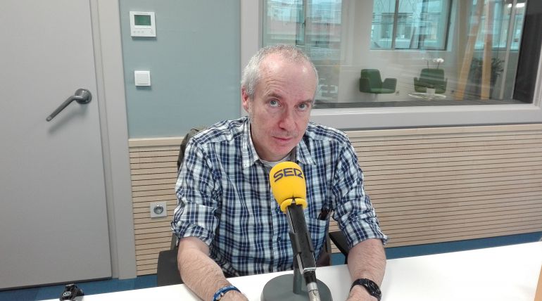 Historias de la historia: Historias de la historia. Artagaveytia, descendiente vasco en el Titánic Historias de la historia: Historias de la historia. Artagaveytia, descendiente vasco en el Titánic